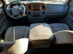 Dodge RAM 2006