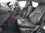 Mazda CX-3 2018