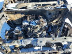 RAM 1500 2020