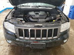 Jeep Cherokee 2013