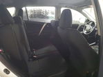 Toyota RAV 4 2017