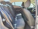 Mazda 3 2016