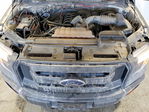 Ford F-150 2015
