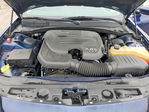 Chrysler 300 2016