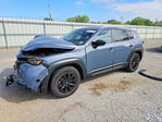 Mazda CX-50 2023