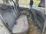 Honda Fit 2010