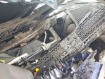 Sentra 2004
