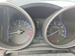 Mazda 3 2013