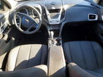 Chevrolet Equinox 2013