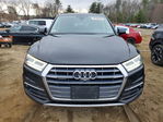 Audi Q5 2018