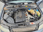 Audi A4 2003