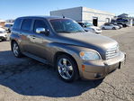 Chevrolet HHR 2011