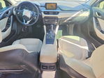 Mazda 6 2016