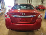 Nissan Altima 2013