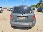 Chevrolet HHR 2008