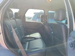 Ford Escape 2004