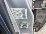 Honda Accord 2006