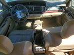 Buick LeSabre 2004