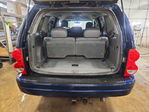 Dodge Durango 2005