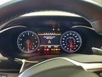 Genesis G70 2020