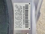 Honda Civic 2002