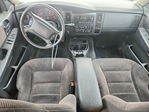 Dodge Durango 2002