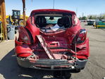 Buick Encore 2017