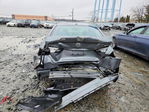 Nissan Altima 2019