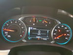 Chevrolet Traverse 2019
