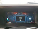 Ford F-150 2024