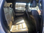 Jeep Cherokee 2017