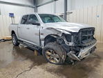 RAM 1500 2017