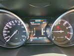 Land Rover Range Rover 2012