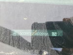 Chevrolet Silverado 2022