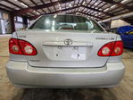 Toyota Corolla 2006
