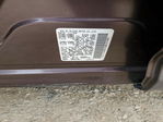Nissan Rogue 2010