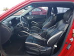Hyundai Veloster 2013