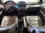 Honda Odyssey 2006