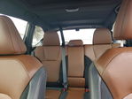 Subaru Forester 2025