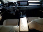 Lexus ES 2019