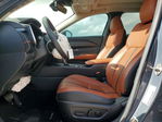Mazda CX-50 2024