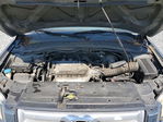 Honda Pilot 2007