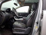 Ford Edge 2013