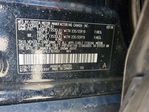 Toyota RAV 4 2020