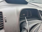 Honda Civic 2007