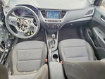 Hyundai Accent 2019
