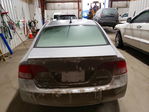 Honda Civic 2007