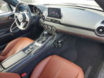 Mazda MX-5 2023
