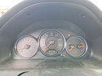 Honda Civic 2003