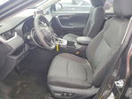 Toyota RAV 4 2023
